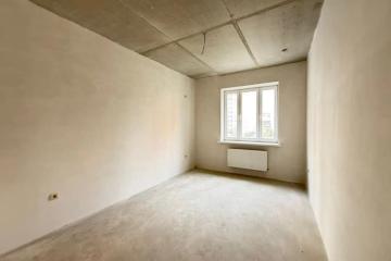 Фото №2: 3-комнатная квартира 76 м² - Краснодар, мкр. 6-й квартал, ул. Боспорская, 10