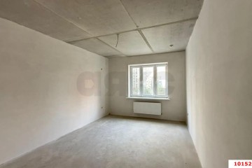 Фото №4: 3-комнатная квартира 83 м² - Краснодар, мкр. 6-й квартал, ул. Боспорская, 10