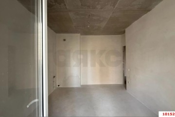 Фото №5: 3-комнатная квартира 83 м² - Краснодар, мкр. Губернский, ул. имени Героя Георгия Бочарникова, 8/1