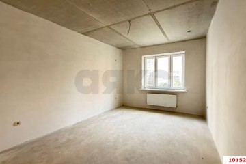 Фото №2: 3-комнатная квартира 83 м² - Краснодар, мкр. Губернский, ул. имени Героя Георгия Бочарникова, 8/1