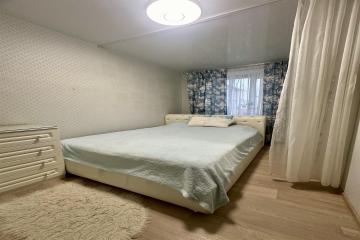 Фото №4: 3-комнатная квартира 67 м² - Краснодар, мкр. Восточно-Кругликовский, ул. Восточно-Кругликовская, 64