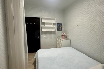 Фото №5: 3-комнатная квартира 78 м² - Краснодар, мкр. Восточно-Кругликовский, ул. Восточно-Кругликовская, 64