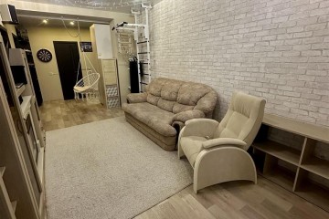 Фото №3: 3-комнатная квартира 78 м² - Краснодар, мкр. Восточно-Кругликовский, ул. Восточно-Кругликовская, 64