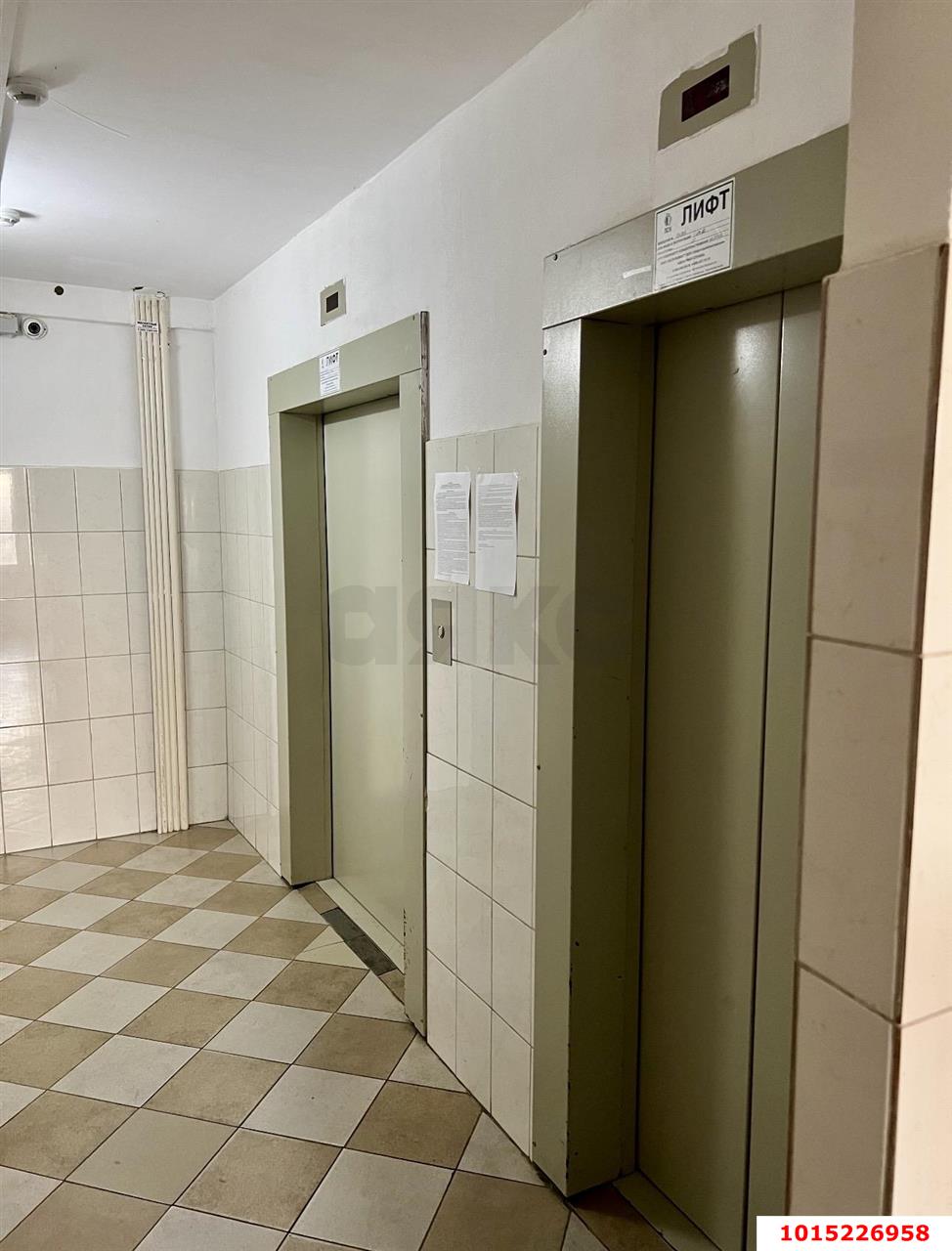 Фото №15: 2-комнатная квартира 64 м² - Краснодар, Почтовый, ул. Кружевная, 4