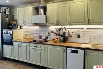 Фото №5: 2-комнатная квартира 64 м² - Краснодар, мкр. Почтовый, ул. Кружевная, 4