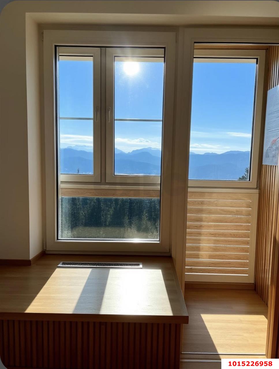 Фото №7: 2-комнатная квартира 64 м² - Краснодар, Почтовый, ул. Кружевная, 4