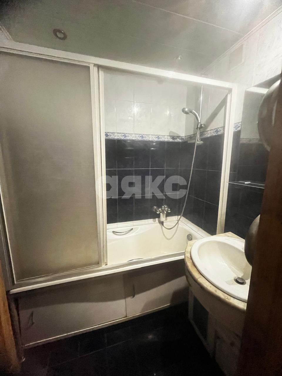 Фото №12: 3-комнатная квартира 64 м² - Тула, Зареченский территориальный округ, ул. Пузакова, 5