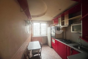 Фото №4: 3-комнатная квартира 64 м² - Тула, мкр. Зареченский территориальный округ, ул. Пузакова, 5