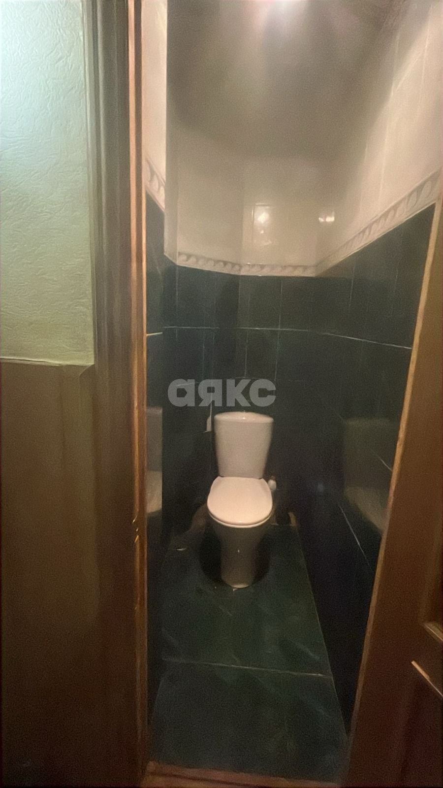 Фото №13: 3-комнатная квартира 64 м² - Тула, Зареченский территориальный округ, ул. Пузакова, 5