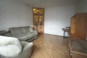 Фото №5: 3-комнатная квартира 64 м² - Тула, мкр. Зареченский территориальный округ, ул. Пузакова, 5