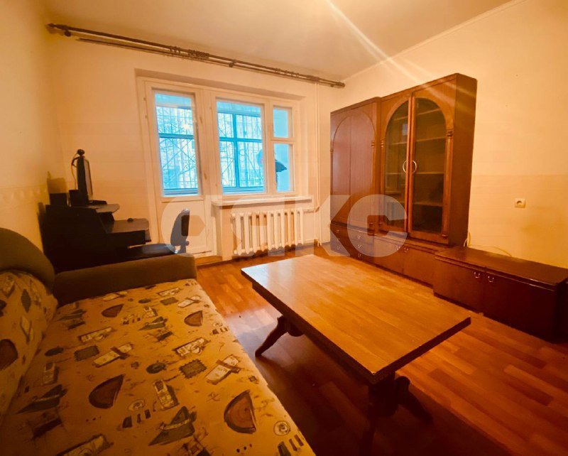 Фото №2: 2-комнатная квартира 60 м² - Ростов-на-Дону, Северный, б-р Комарова, 16