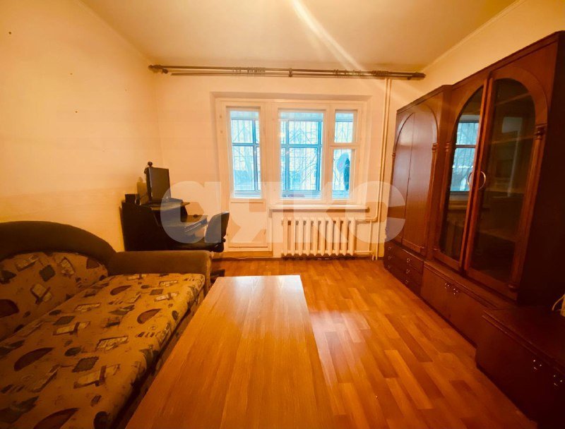 Фото №1: 2-комнатная квартира 60 м² - Ростов-на-Дону, Северный, б-р Комарова, 16