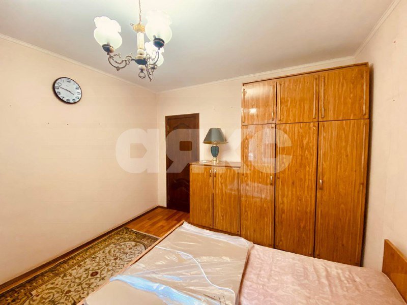 Фото №8: 2-комнатная квартира 60 м² - Ростов-на-Дону, Северный, б-р Комарова, 16