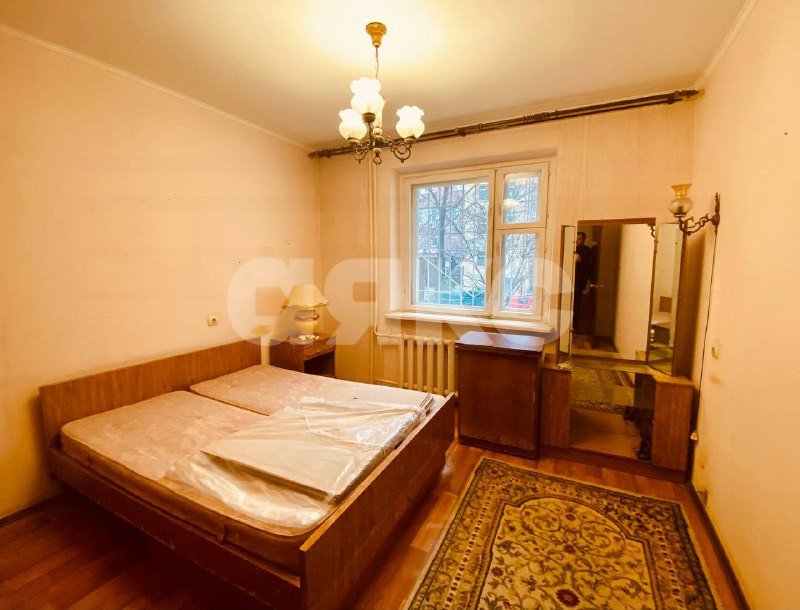 Фото №9: 2-комнатная квартира 60 м² - Ростов-на-Дону, Северный, б-р Комарова, 16