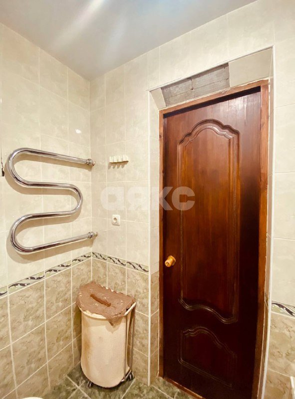 Фото №16: 2-комнатная квартира 60 м² - Ростов-на-Дону, Северный, б-р Комарова, 16