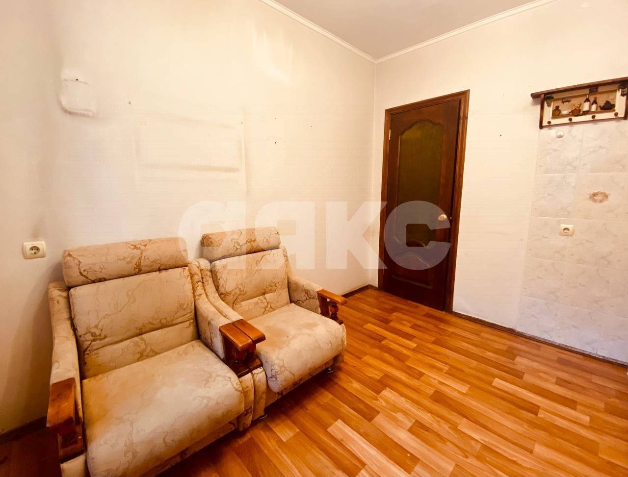 Фото №13: 2-комнатная квартира 60 м² - Ростов-на-Дону, Северный, б-р Комарова, 16