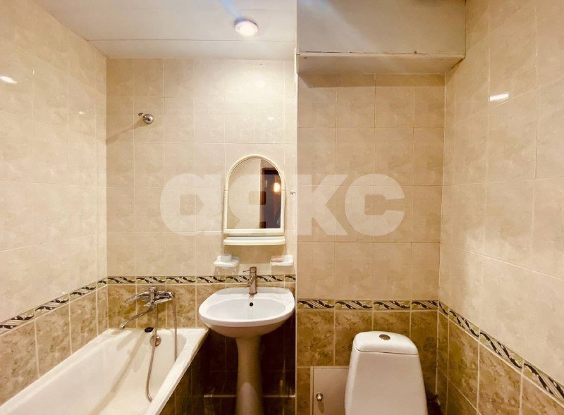 Фото №15: 2-комнатная квартира 60 м² - Ростов-на-Дону, Северный, б-р Комарова, 16