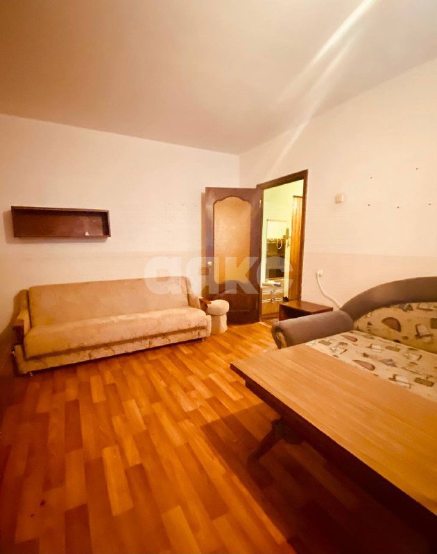 Фото №6: 2-комнатная квартира 60 м² - Ростов-на-Дону, Северный, б-р Комарова, 16