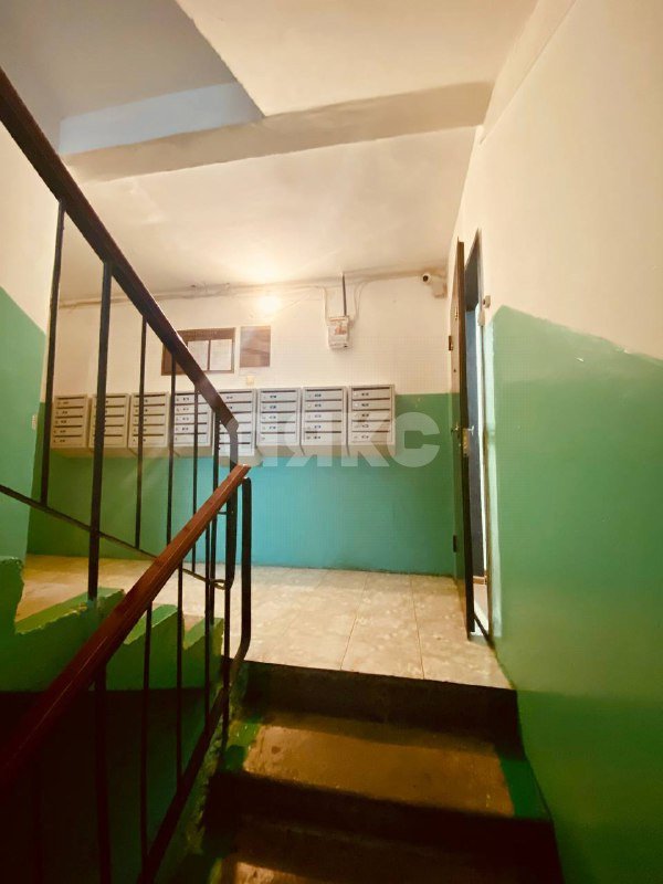 Фото №18: 2-комнатная квартира 60 м² - Ростов-на-Дону, Северный, б-р Комарова, 16