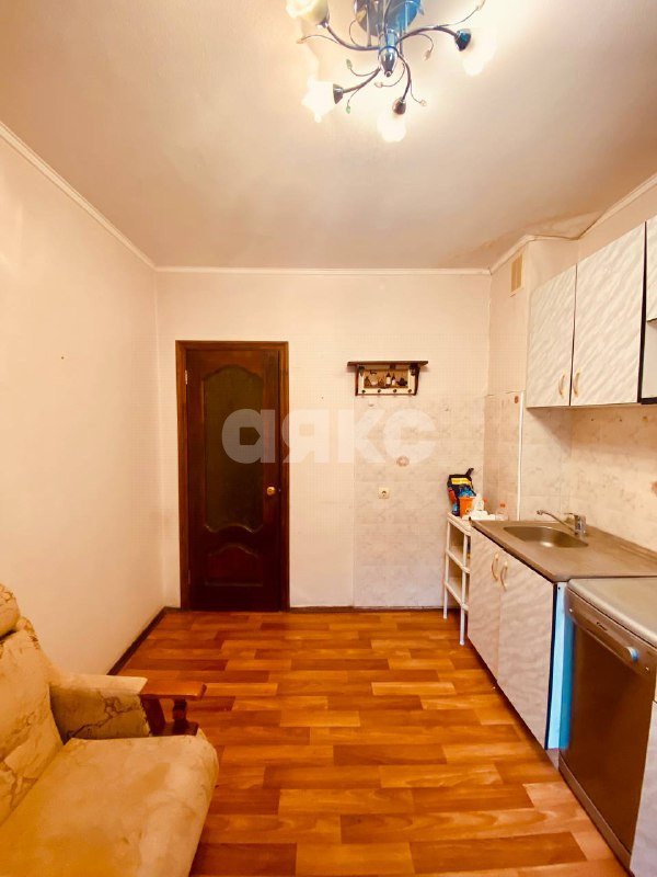 Фото №14: 2-комнатная квартира 60 м² - Ростов-на-Дону, Северный, б-р Комарова, 16