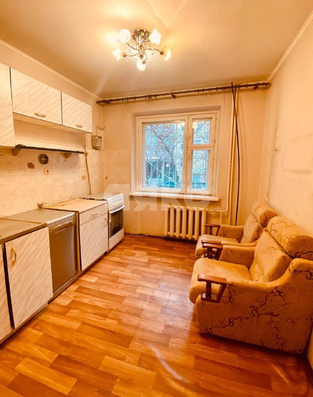 Фото №12: 2-комнатная квартира 60 м² - Ростов-на-Дону, Северный, б-р Комарова, 16