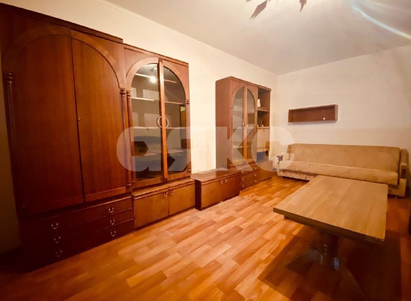 Фото №4: 2-комнатная квартира 60 м² - Ростов-на-Дону, Северный, б-р Комарова, 16