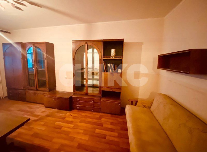 Фото №5: 2-комнатная квартира 60 м² - Ростов-на-Дону, Северный, б-р Комарова, 16