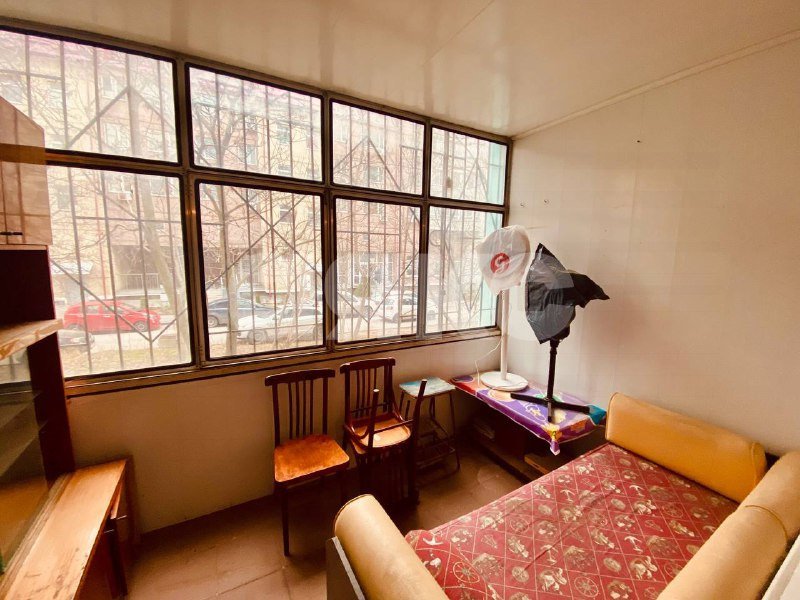 Фото №3: 2-комнатная квартира 60 м² - Ростов-на-Дону, Северный, б-р Комарова, 16