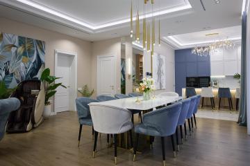 Фото №1: Дом 484 м² - Краснодар, мкр. Круглик, ул. Баканская, 20