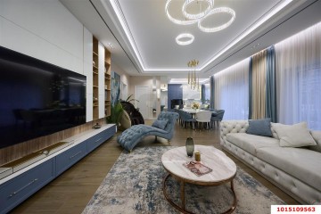 Фото №2: Дом 484 м² - Краснодар, мкр. Круглик, ул. Баканская, 20