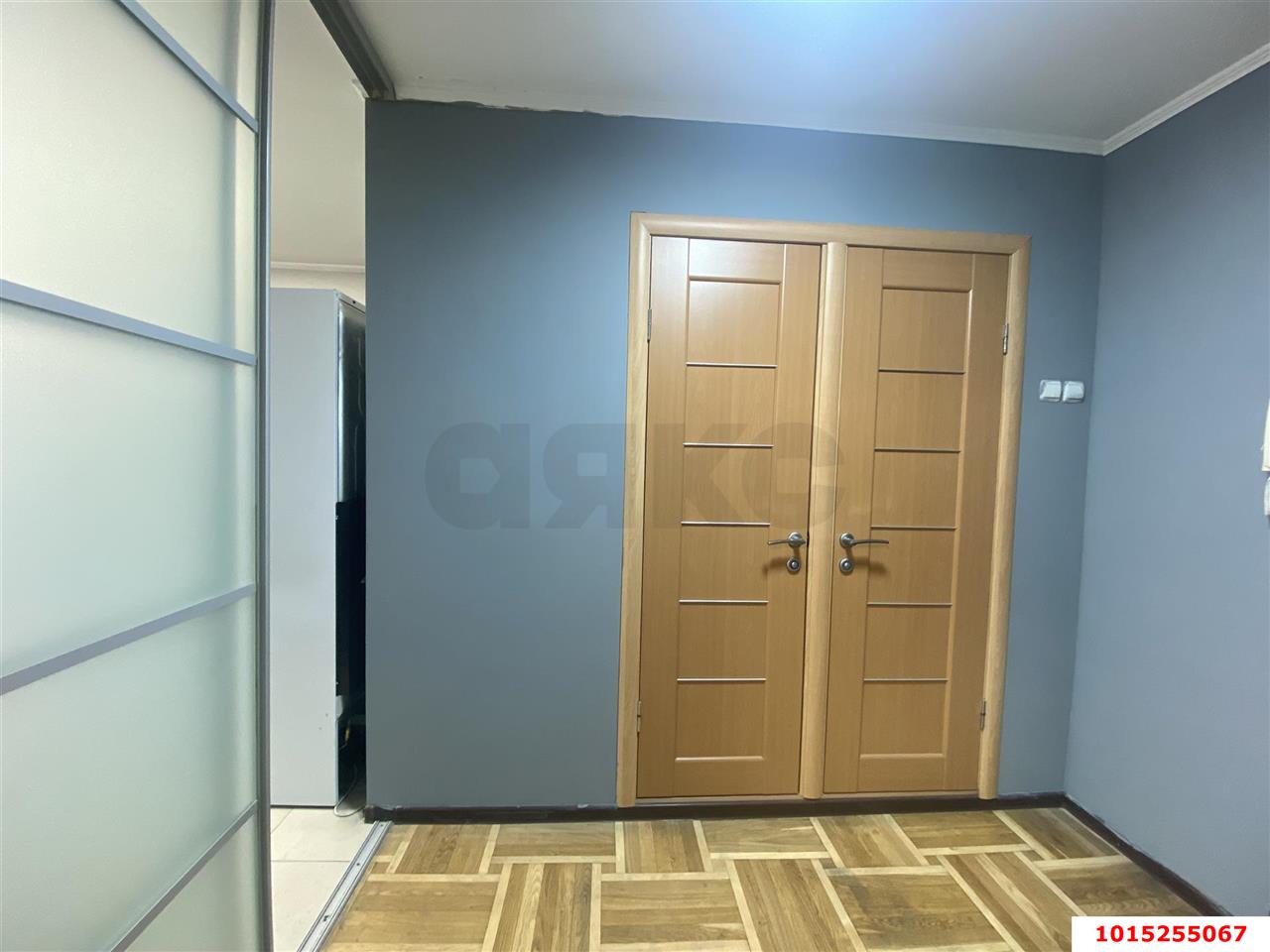 Фото №15: 1-комнатная квартира 38 м² - Краснодар, Юбилейный, ул. Бульварное Кольцо, 4