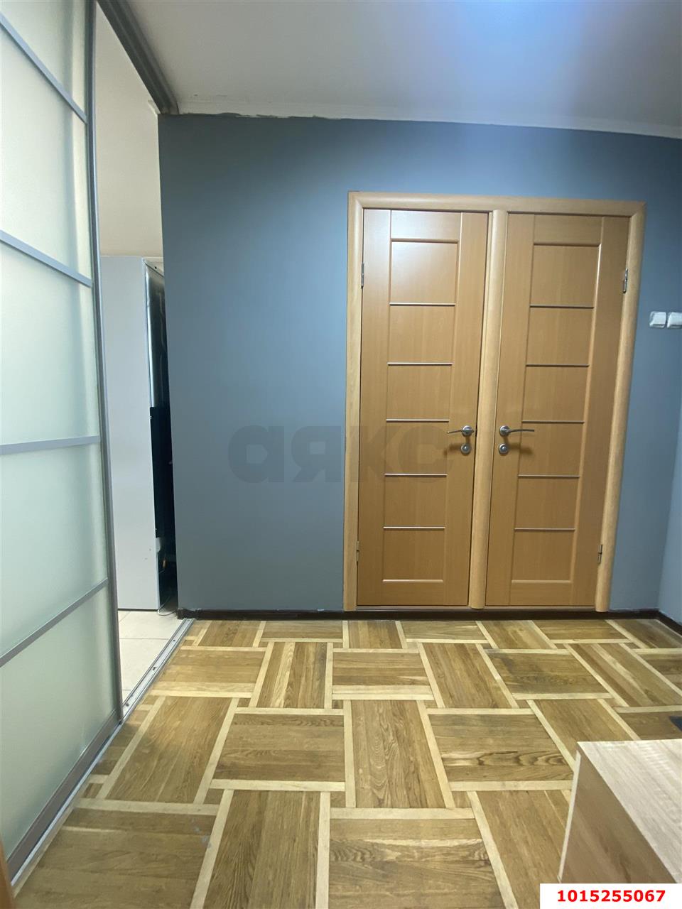 Фото №14: 1-комнатная квартира 38 м² - Краснодар, Юбилейный, ул. Бульварное Кольцо, 4