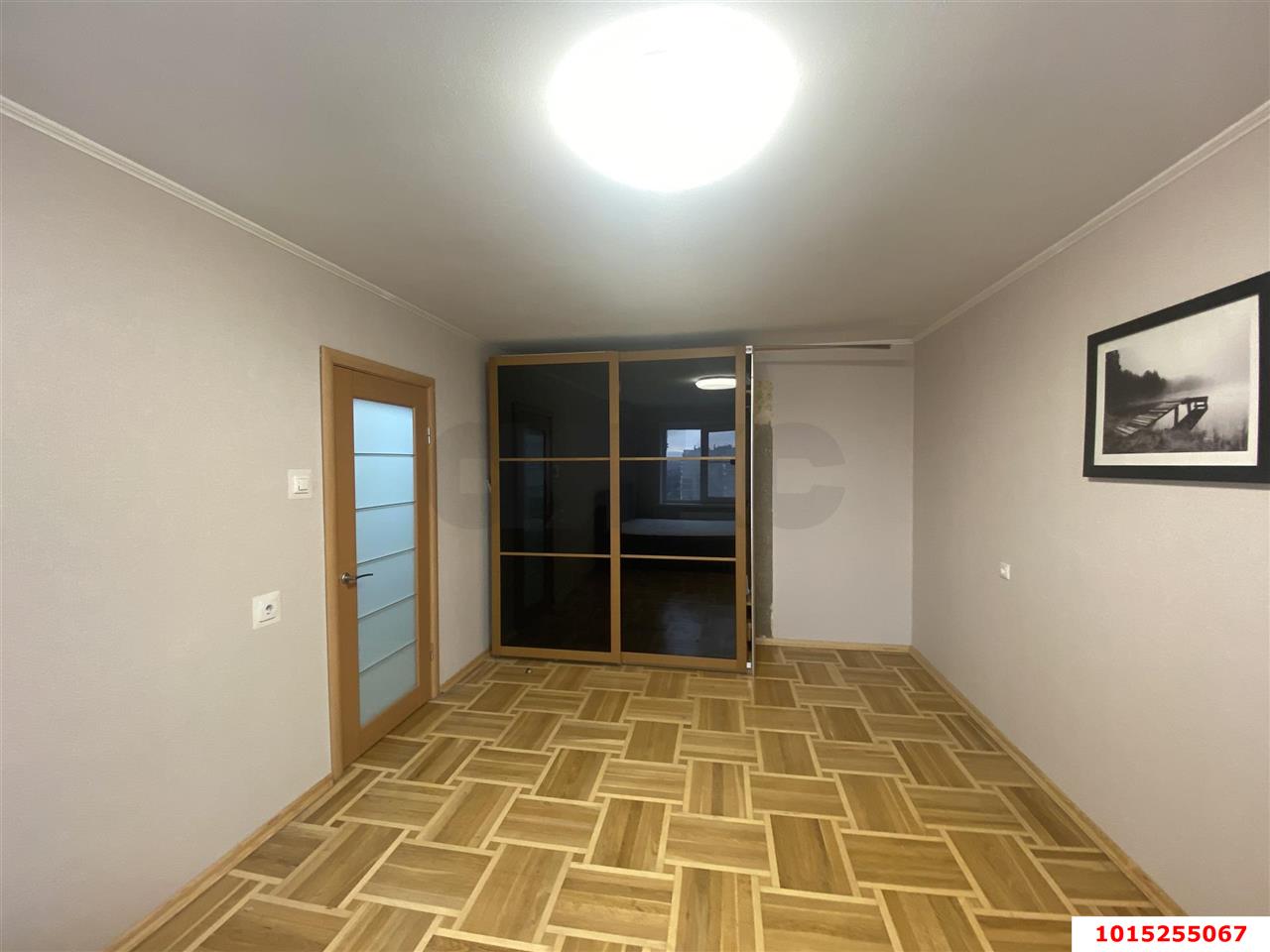 Фото №10: 1-комнатная квартира 38 м² - Краснодар, Юбилейный, ул. Бульварное Кольцо, 4