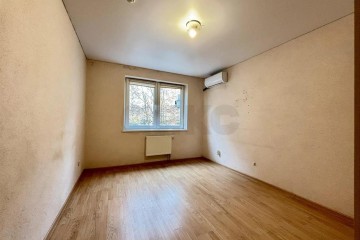 Фото №4: 1-комнатная квартира 31 м² - Краснодар, мкр. жилой комплекс Перспектива, ул. им. Героя Сарабеева В.И., 7