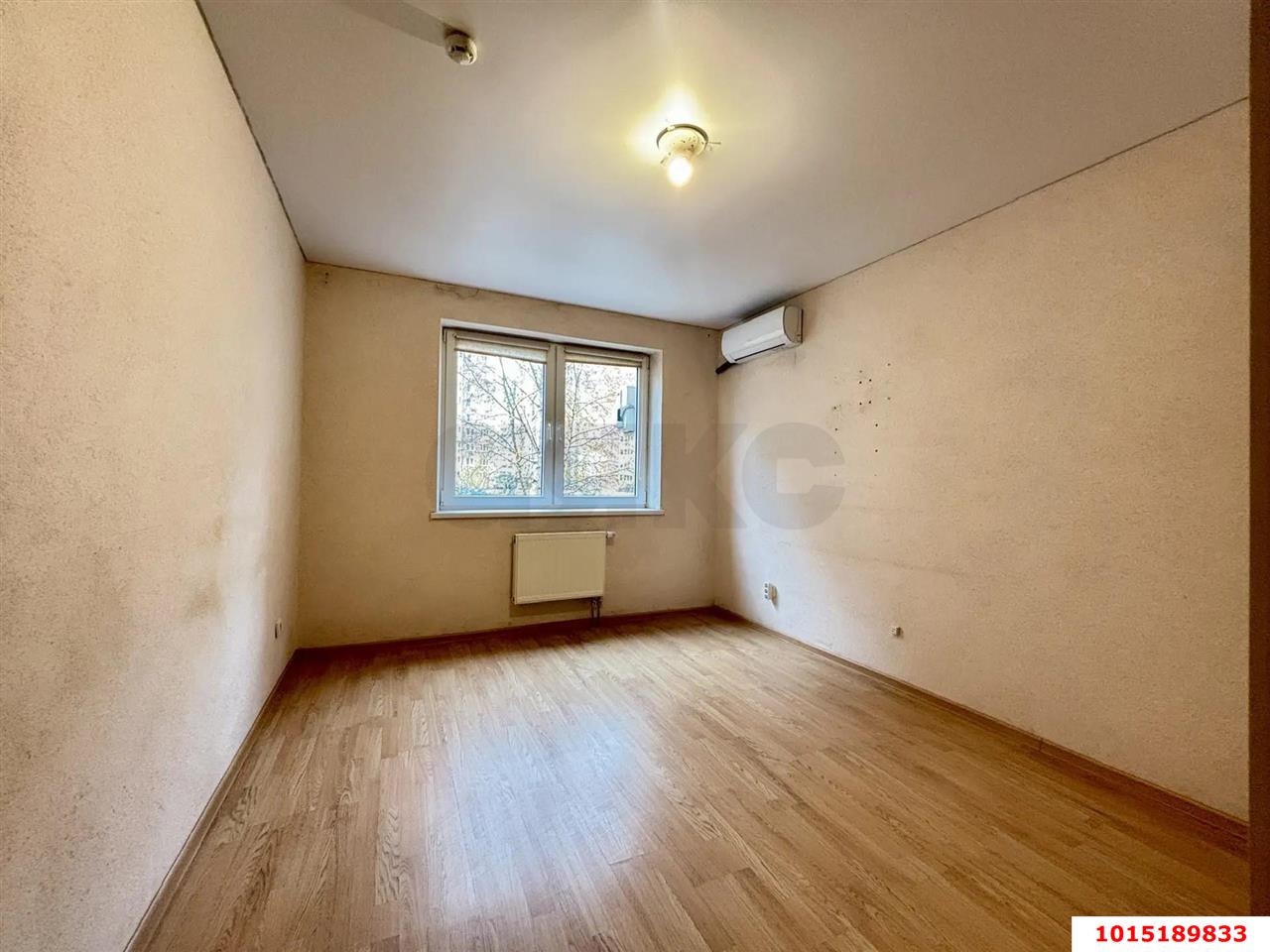 Фото №4: 1-комнатная квартира 34 м² - Краснодар, жилой комплекс Перспектива, ул. им. Героя Сарабеева В.И., 7