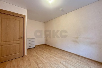 Фото №3: 1-комнатная квартира 31 м² - Краснодар, мкр. жилой комплекс Перспектива, ул. им. Героя Сарабеева В.И., 7