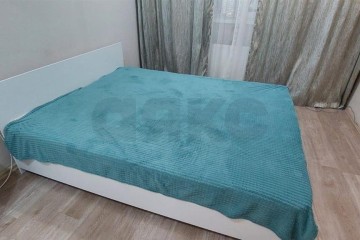 Фото №2: Студия 19 м² - Краснодар, мкр. Славянский, ул. Заполярная, 37к1