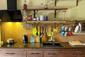 Фото №1: 1-комнатная квартира 35 м² - Краснодар, мкр. Восточно-Кругликовский, ул. Черкасская, 135