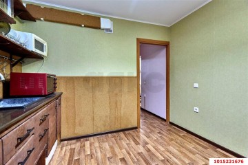 Фото №5: 1-комнатная квартира 42 м² - Краснодар, мкр. Восточно-Кругликовский, ул. Черкасская, 135