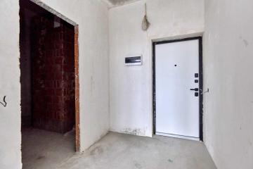 Фото №5: 1-комнатная квартира 42 м² - Краснодар, мкр. Школьный, ул. Школьная, 1