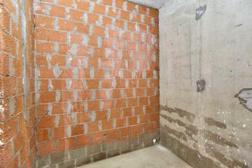 Фото №5: 1-комнатная квартира 42 м² - Краснодар, мкр. Школьный, ул. Школьная, 1