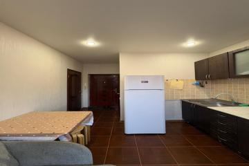 Фото №3: 1-комнатная квартира 30 м² - Краснодар, мкр. Музыкальный, ул. Ангарская, 1/5