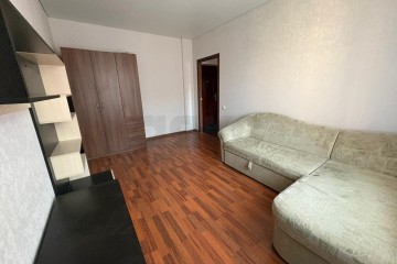 Фото №4: 1-комнатная квартира 30 м² - Краснодар, мкр. Музыкальный, ул. Ангарская, 1/5