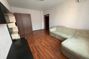 Фото №4: 1-комнатная квартира 30 м² - Краснодар, мкр. Музыкальный, ул. Ангарская, 1/5