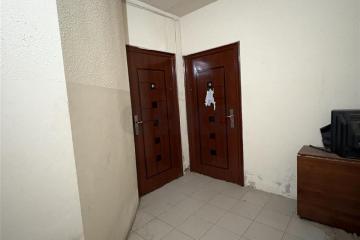 Фото №1: 1-комнатная квартира 30 м² - Краснодар, мкр. Музыкальный, ул. Ангарская, 1/5