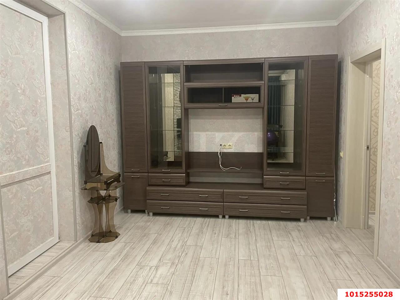 Фото №5: 2-комнатная квартира 69 м² - Краснодар, жилой комплекс Премьера, ул. Автолюбителей, 1/7к1