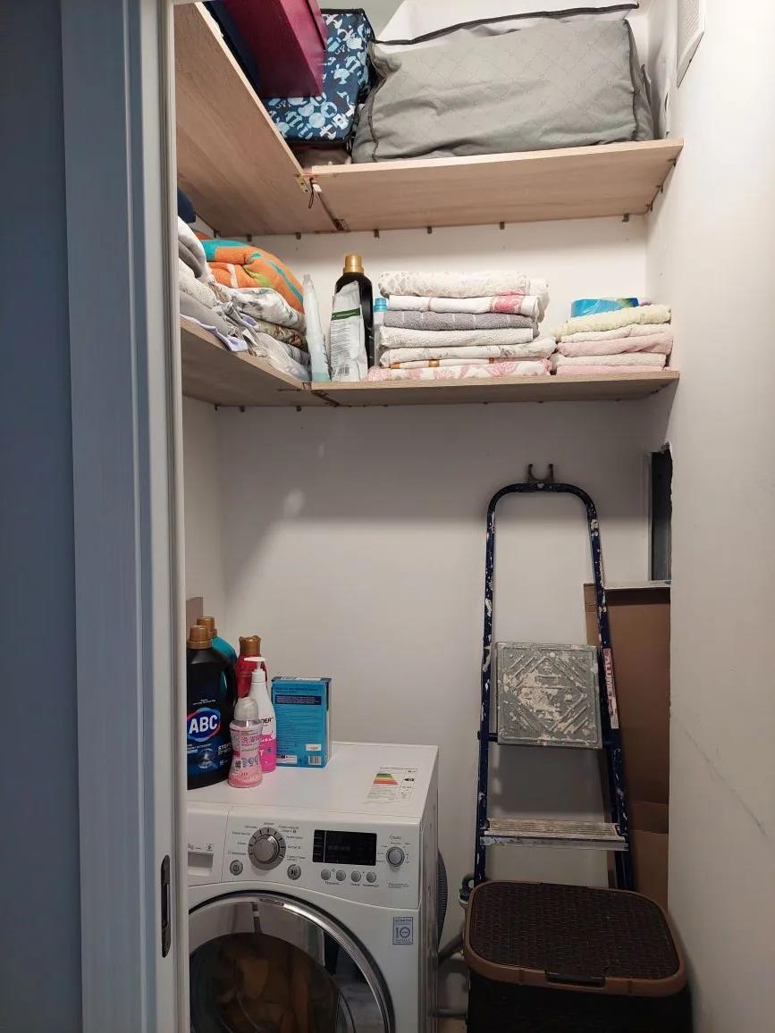 Фото №3: 2-комнатная квартира 66 м² - Краснодар, Прикубанский внутригородской округ, мкр. Восточно-Кругликовский, ул. Героя А.А. Аверкиева, 13