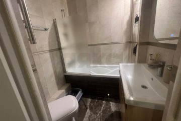 Фото №1: 2-комнатная квартира 66 м² - Краснодар, мкр. Восточно-Кругликовский, ул. Героя А.А. Аверкиева, 13