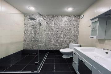 Фото №3: 1-комнатная квартира 39 м² - Геленджик, мкр. жилой комплекс Эврика, ул. Островского, 149Ак2