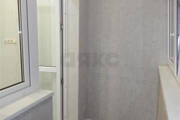 Фото №1: 2-комнатная квартира 66 м² - Краснодар, мкр. 9-й километр, пр-д Репина, 5